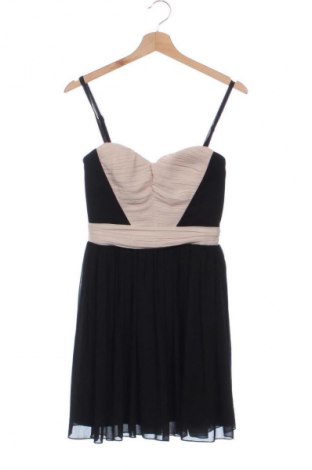 Рокля Lipsy, Размер XS, Цвят Многоцветен, Цена 13,80 €