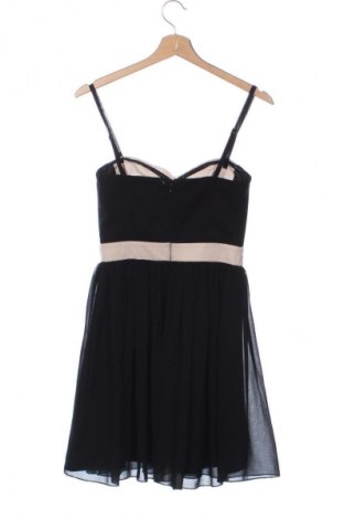 Рокля Lipsy, Размер XS, Цвят Многоцветен, Цена 13,80 €