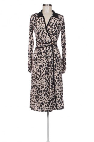 Φόρεμα Lipsy, Μέγεθος M, Χρώμα Πολύχρωμο, Τιμή 39,99 €