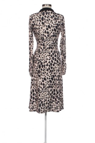 Φόρεμα Lipsy, Μέγεθος M, Χρώμα Πολύχρωμο, Τιμή 39,99 €