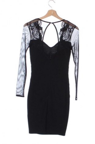 Рокля Lipsy, Размер XS, Цвят Черен, Цена 9,71 €