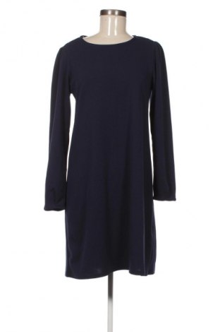 Рокля Lipsy, Размер M, Цвят Син, Цена 24,03 €