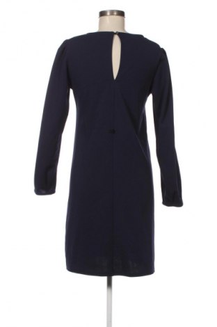 Рокля Lipsy, Размер M, Цвят Син, Цена 24,03 €