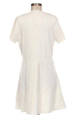 Φόρεμα Lipsy, Μέγεθος L, Χρώμα Λευκό, Τιμή 43,99 €