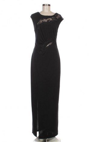 Рокля Lipsy London, Размер M, Цвят Черен, Цена 20,45 €