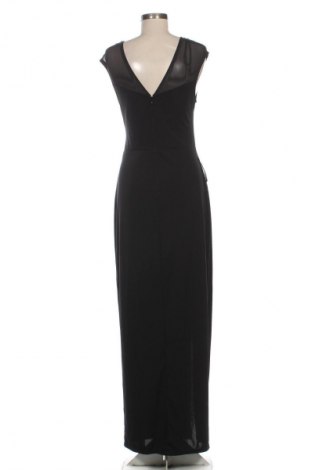 Рокля Lipsy London, Размер M, Цвят Черен, Цена 20,45 €