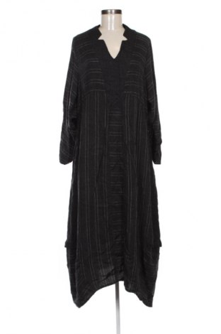 Šaty  Lissmore, Velikost L, Barva Vícebarevné, Cena  1 089,00 Kč