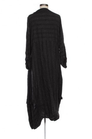 Šaty  Lissmore, Velikost L, Barva Vícebarevné, Cena  1 089,00 Kč