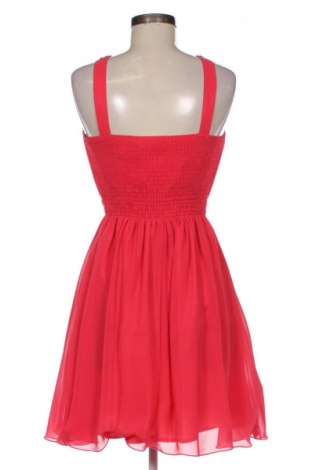 Kleid Little Mistress, Größe M, Farbe Rot, Preis 22,99 €
