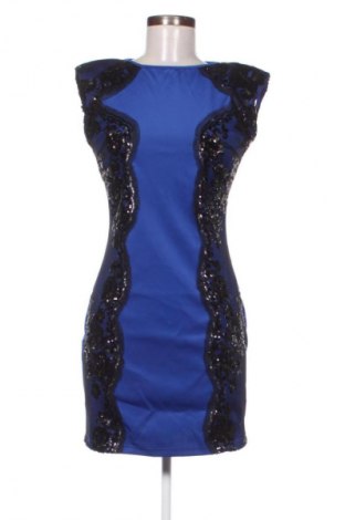 Kleid Little Mistress, Größe M, Farbe Mehrfarbig, Preis € 26,99