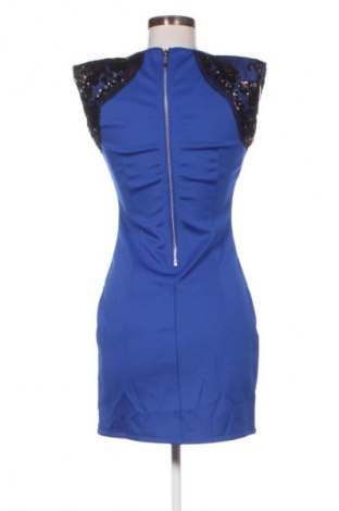 Kleid Little Mistress, Größe M, Farbe Mehrfarbig, Preis € 26,99