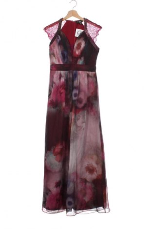 Kleid Little Mistress, Größe S, Farbe Mehrfarbig, Preis 22,99 €