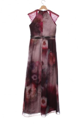 Kleid Little Mistress, Größe S, Farbe Mehrfarbig, Preis 22,99 €
