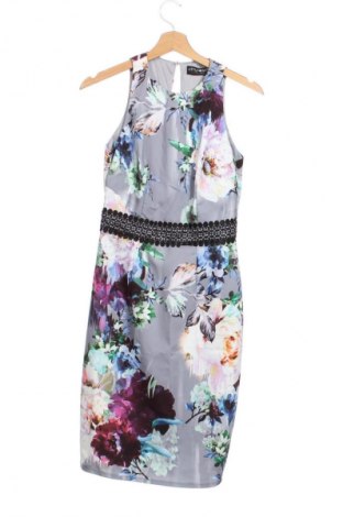 Rochie Little Mistress, Mărime S, Culoare Multicolor, Preț 105,99 Lei