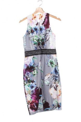 Rochie Little Mistress, Mărime S, Culoare Multicolor, Preț 105,99 Lei
