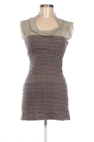 Рокля Liu Jo, Размер S, Цвят Многоцветен, Цена 63,91 €