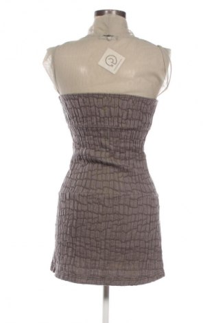 Рокля Liu Jo, Размер S, Цвят Многоцветен, Цена 63,91 €