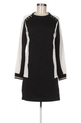 Rochie Liu Jo, Mărime XS, Culoare Multicolor, Preț 287,99 Lei