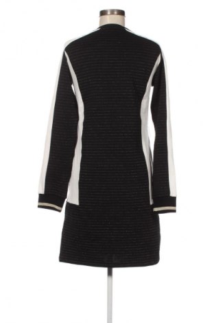 Rochie Liu Jo, Mărime XS, Culoare Multicolor, Preț 287,99 Lei