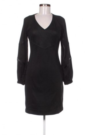 Šaty  Liu Jo, Velikost S, Barva Černá, Cena  929,00 Kč