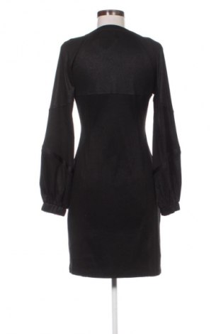 Šaty  Liu Jo, Velikost S, Barva Černá, Cena  929,00 Kč