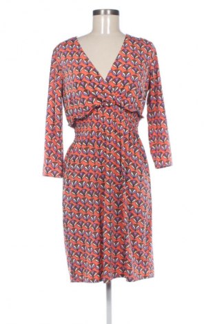 Šaty  Liu Jo, Velikost M, Barva Vícebarevné, Cena  1 397,00 Kč