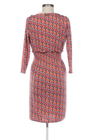 Šaty  Liu Jo, Velikost M, Barva Vícebarevné, Cena  1 397,00 Kč