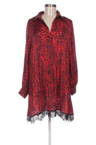 Rochie Liu Jo, Mărime XS, Culoare Multicolor, Preț 276,99 Lei