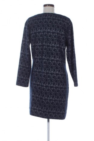 Φόρεμα Liv, Μέγεθος XL, Χρώμα Πολύχρωμο, Τιμή 9,99 €