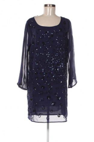 Рокля Liv, Размер XL, Цвят Син, Цена 6,64 €