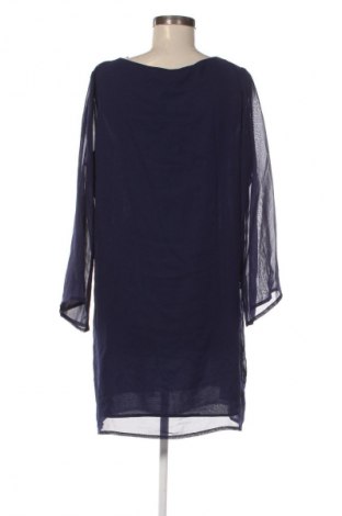 Рокля Liv, Размер XL, Цвят Син, Цена 6,64 €