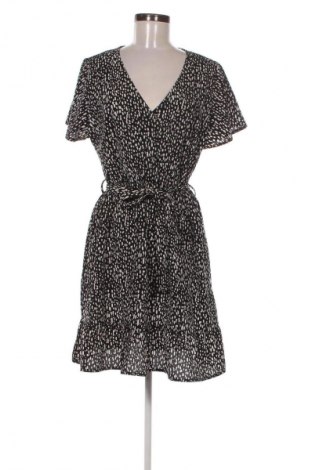 Rochie Liz Devy, Mărime XL, Culoare Multicolor, Preț 49,99 Lei