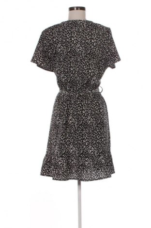 Rochie Liz Devy, Mărime XL, Culoare Multicolor, Preț 49,99 Lei