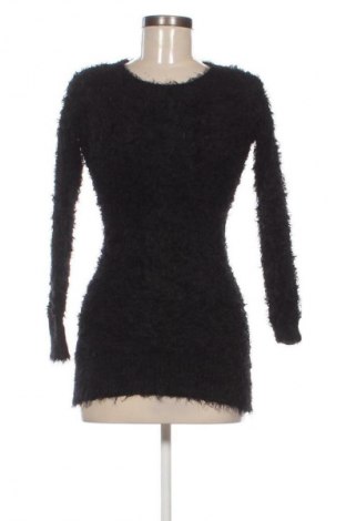 Kleid Ljr, Größe S, Farbe Schwarz, Preis € 4,80