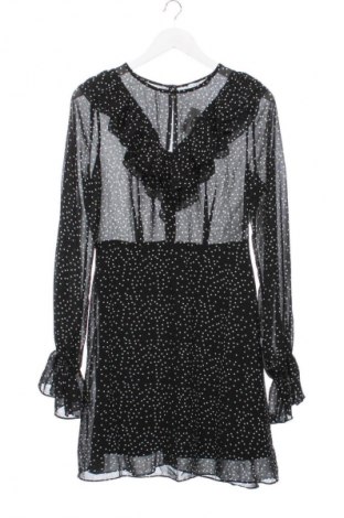 Rochie Loavies, Mărime L, Culoare Multicolor, Preț 13,99 Lei