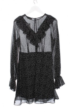 Rochie Loavies, Mărime L, Culoare Multicolor, Preț 13,99 Lei