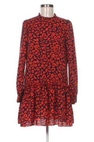 Rochie Loavies, Mărime S, Culoare Multicolor, Preț 20,99 Lei