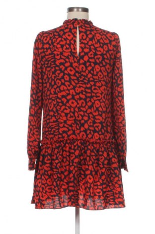 Rochie Loavies, Mărime S, Culoare Multicolor, Preț 20,99 Lei