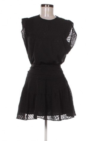 Kleid Loavies, Größe XS, Farbe Mehrfarbig, Preis 19,99 €