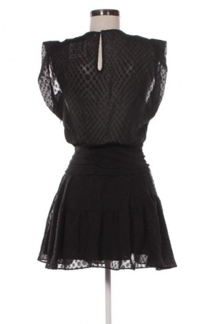 Kleid Loavies, Größe XS, Farbe Mehrfarbig, Preis 19,99 €