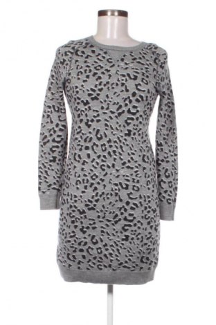 Рокля Loft By Ann Taylor, Размер S, Цвят Многоцветен, Цена 7,66 €