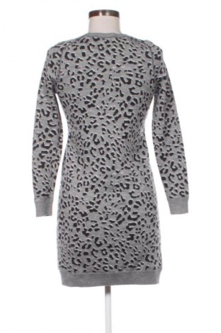 Рокля Loft By Ann Taylor, Размер S, Цвят Многоцветен, Цена 7,66 €