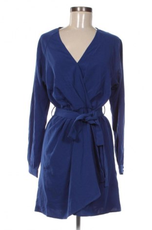 Kleid Lofty Manner, Größe S, Farbe Blau, Preis 49,99 €