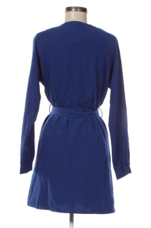 Kleid Lofty Manner, Größe S, Farbe Blau, Preis 49,99 €