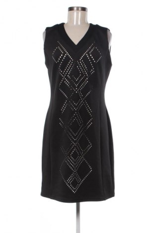 Ruha Lola, Méret XL, Szín Fekete, Ár 4 009 Ft