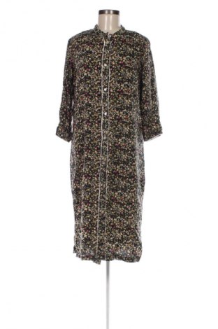 Rochie Lollys Laundry, Mărime L, Culoare Multicolor, Preț 170,99 Lei