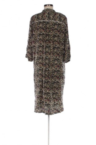 Rochie Lollys Laundry, Mărime L, Culoare Multicolor, Preț 170,99 Lei