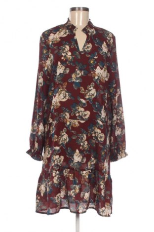 Рокля Lollys Laundry, Размер L, Цвят Многоцветен, Цена 57,77 €