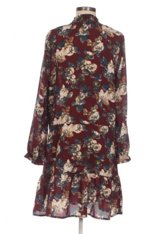 Рокля Lollys Laundry, Размер L, Цвят Многоцветен, Цена 57,77 €