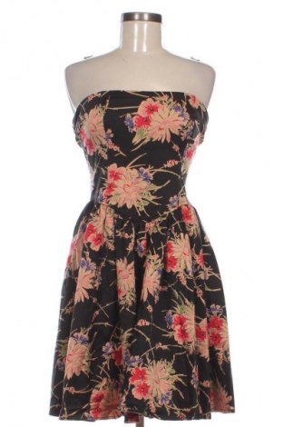 Rochie Look, Mărime M, Culoare Multicolor, Preț 108,99 Lei